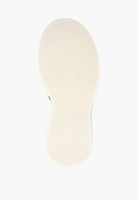 Туфли Lolli l Polli