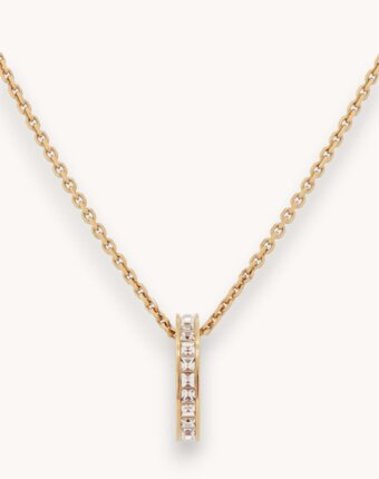 Dior Necklace женщинам