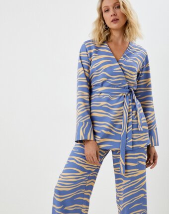 Костюм Noele Boutique женщинам