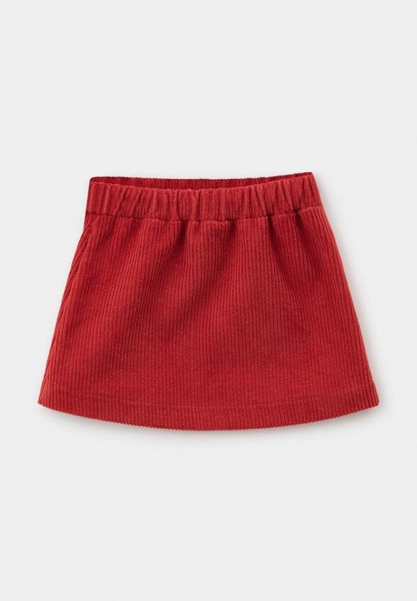 Юбка Mamour Enfants