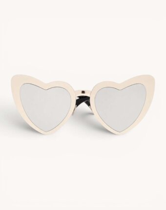 Saint Laurent Sunglasses женщинам