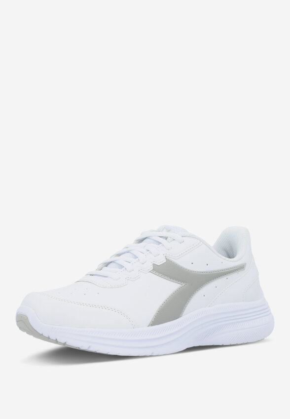 Кроссовки женские Diadora Eagle 9 Sl, Белый