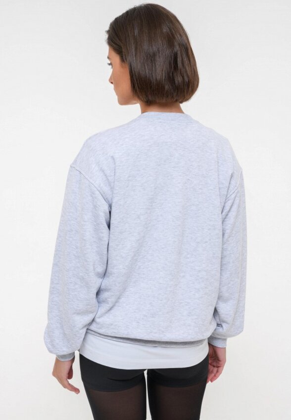 Свитшот Eazyway