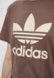 Футболка adidas Originals5  - превью