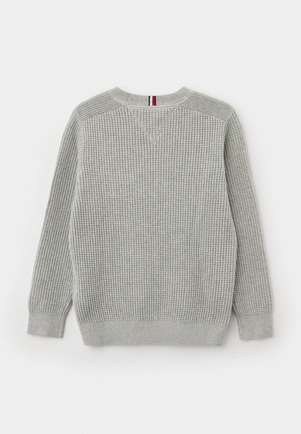 Джемпер Tommy Hilfiger