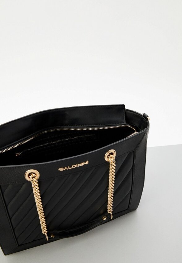 Сумка Baldinini