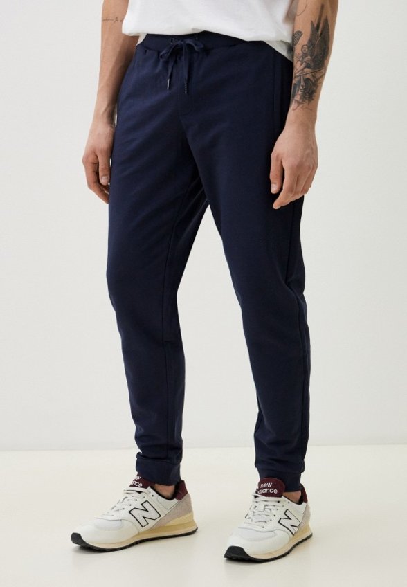 Брюки спортивные Lucky Bear