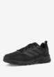 Кроссовки мужские adidas Terrex Eastrail 3 Clima, Черный2  - превью