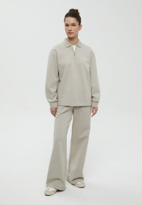 Брюки спортивные Finn Flare