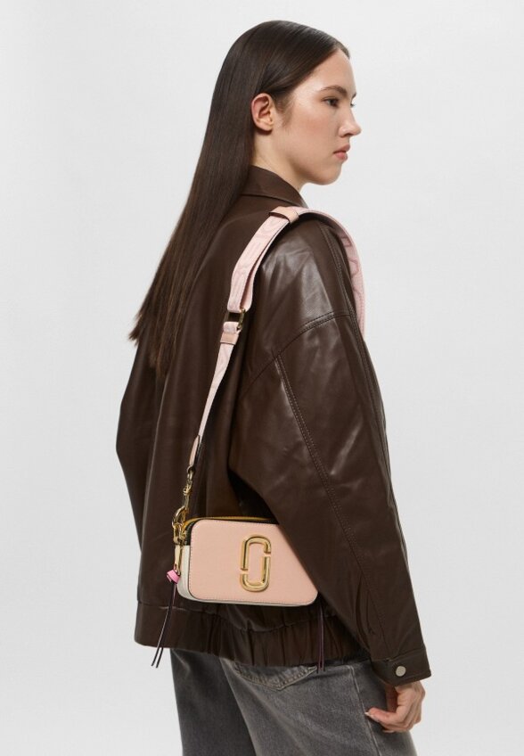 Сумка Marc Jacobs