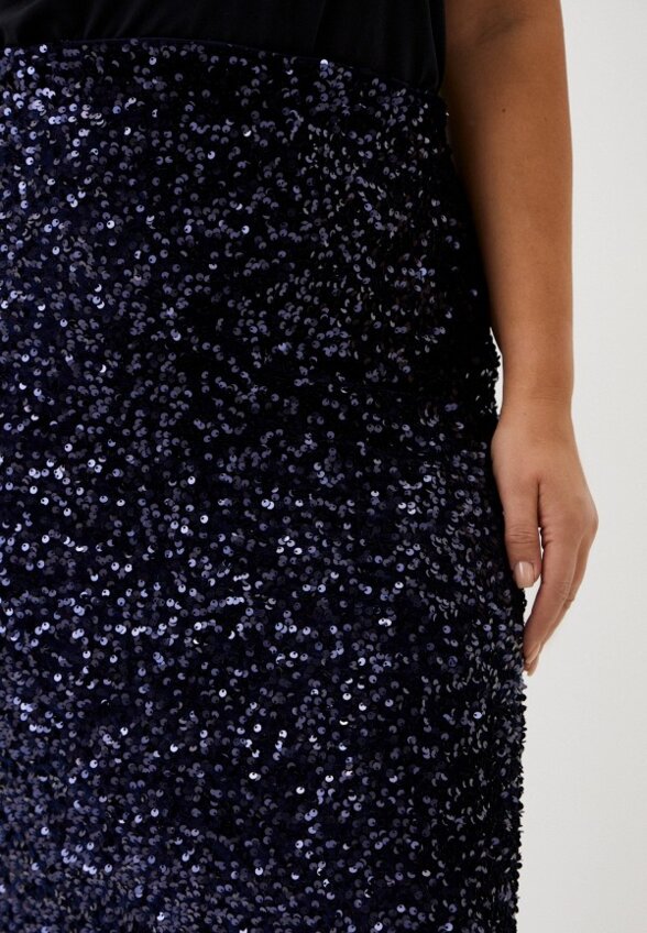 Юбка Chic de Femme