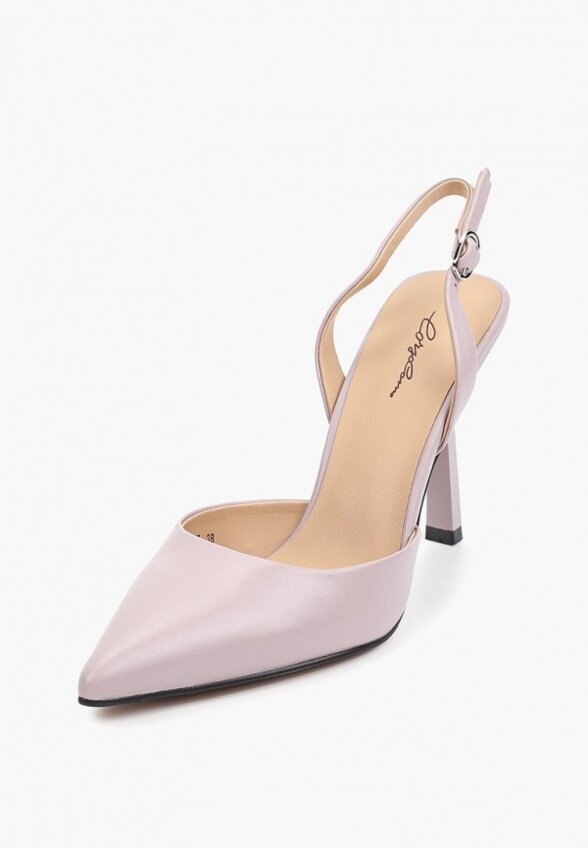 Туфли Corso Como