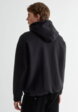 Худи Oversize fit4  - превью