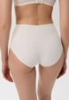 Трусы Conte elegant3  - превью