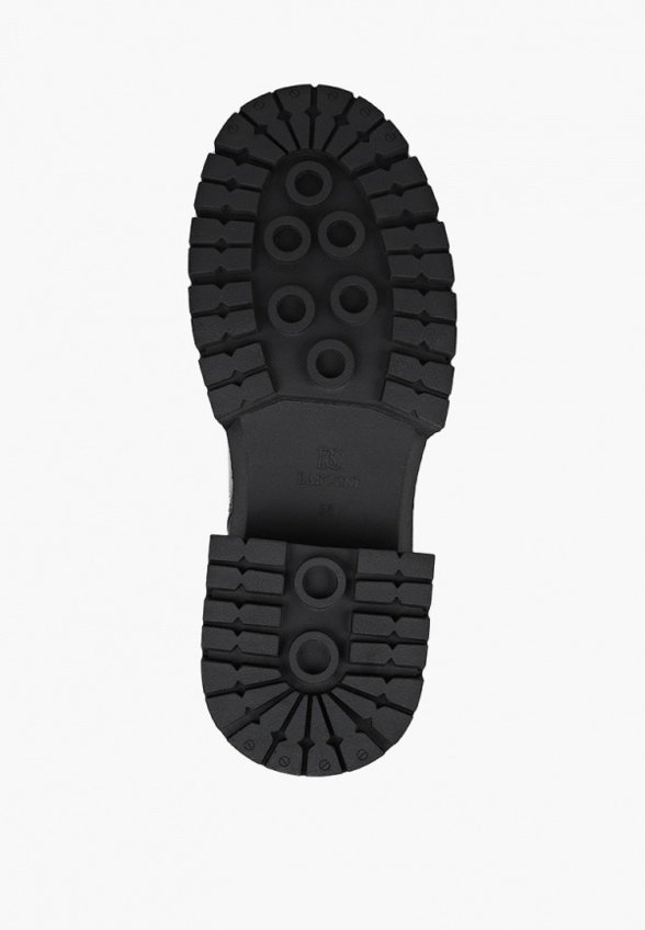 Ботинки Basconi