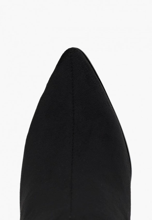 Полусапоги Ivolga