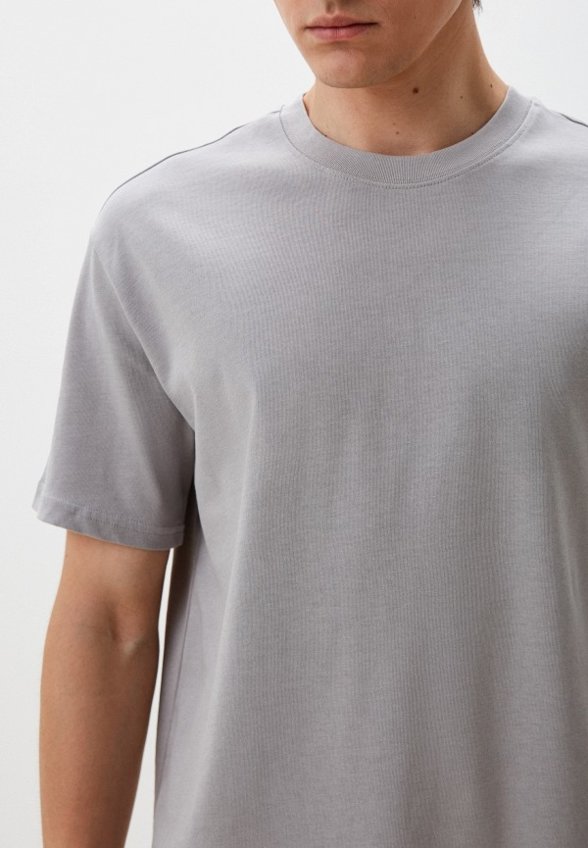 Футболка Mavi