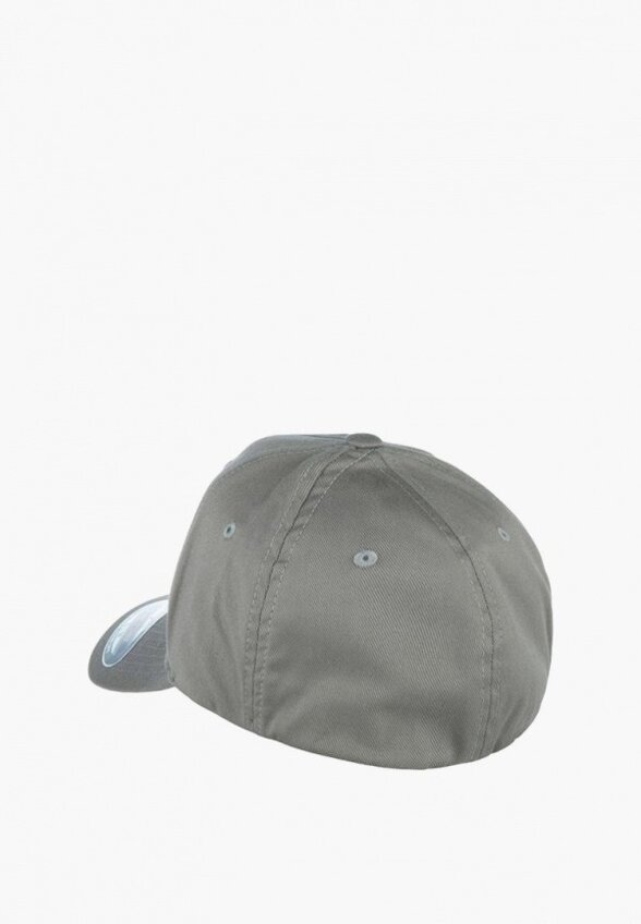 Бейсболка Flexfit