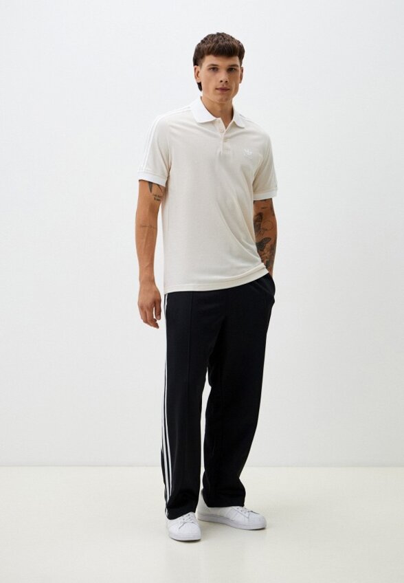 Брюки спортивные adidas Originals