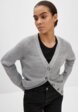 Кардиган 99Colorspace5  - превью