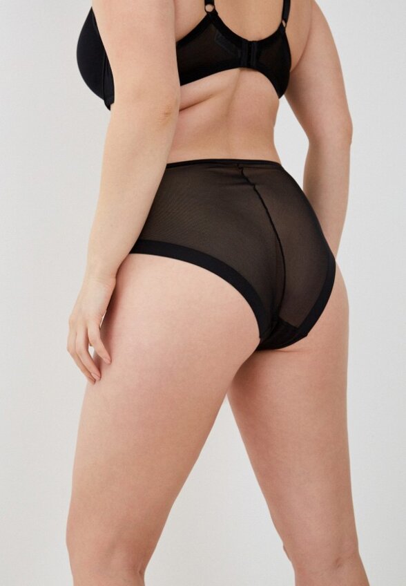 Трусы Creaciones Selene