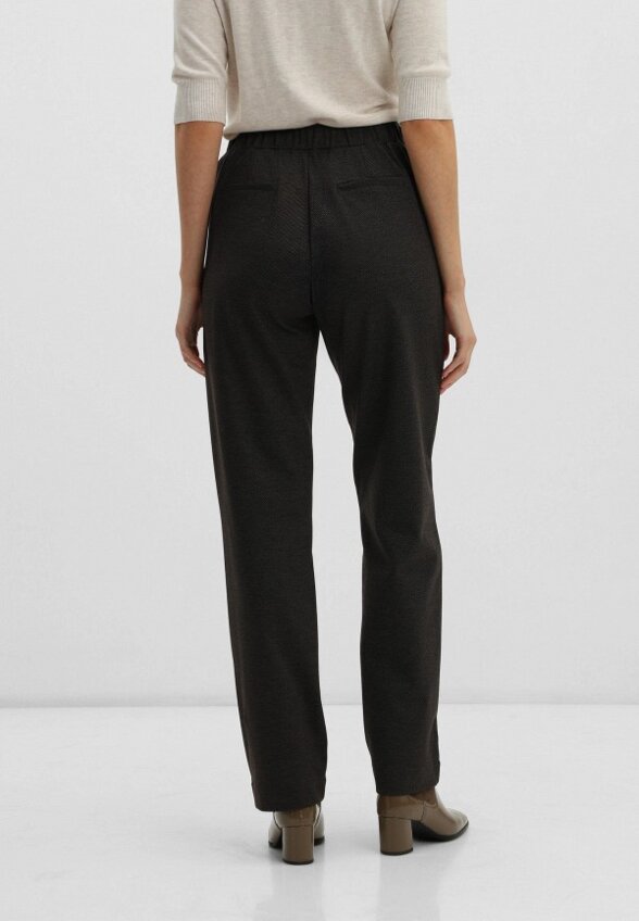 Брюки Calin Doux