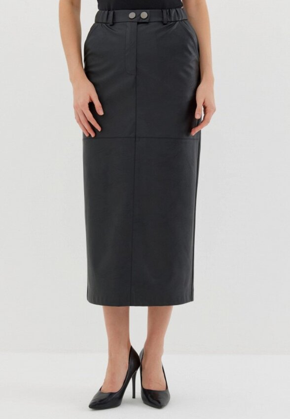 Юбка Noele Boutique