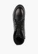 Ботинки Ralf Ringer4  - превью