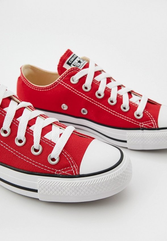Кеды Converse