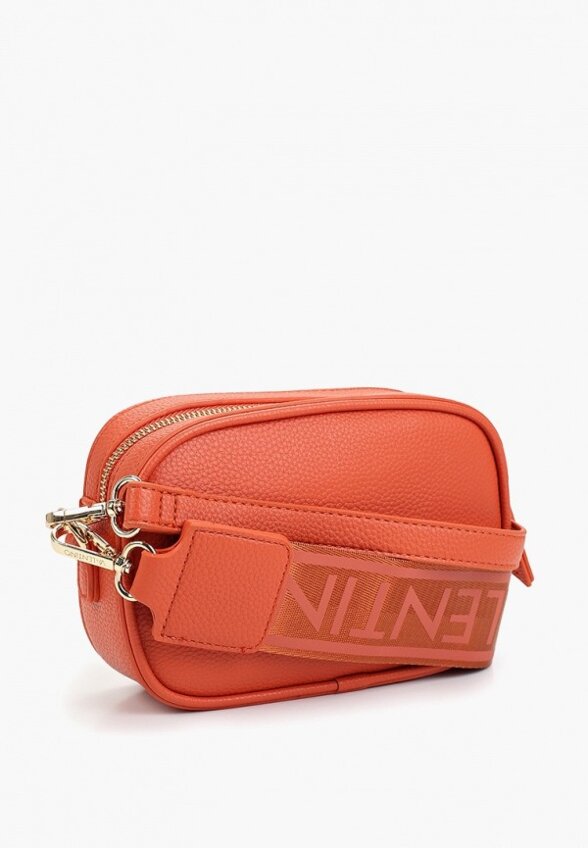 Сумка Valentino Bags