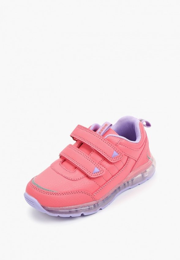 Кроссовки Lassie