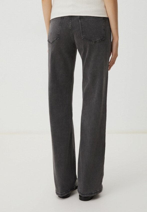 Джинсы Maison David