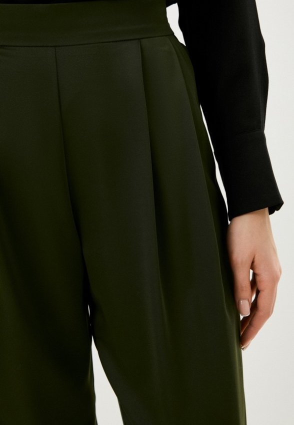 Брюки Vivostyle