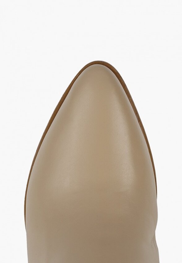 Сапоги Marco&Art