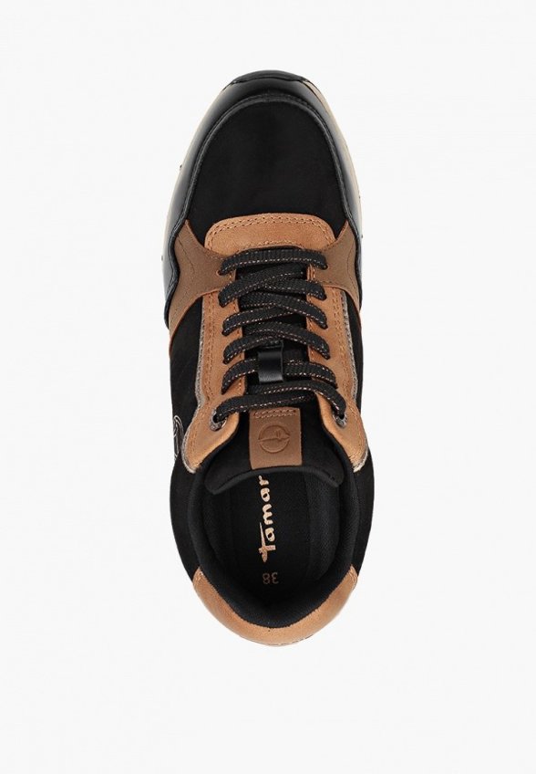 Кроссовки Tamaris