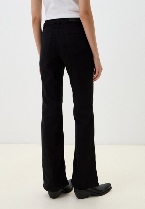 Джинсы Whitney