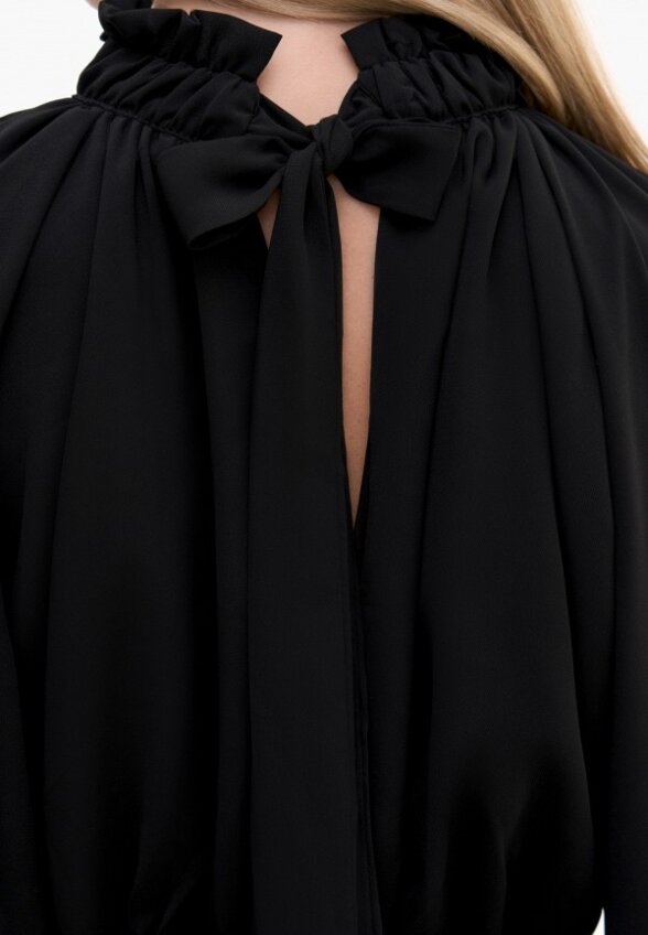 Платье Top Top