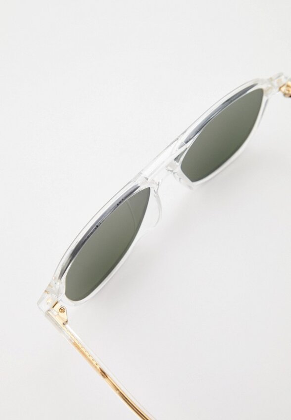 Очки солнцезащитные Seleva