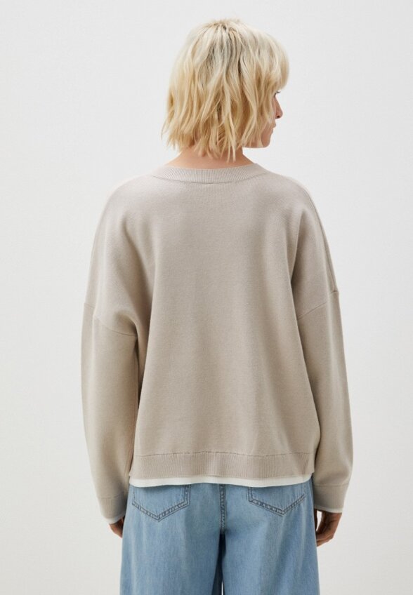 Джемпер Befree