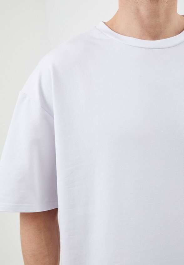 Футболка Zavi