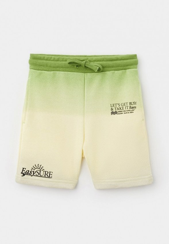 Шорты спортивные Acoola