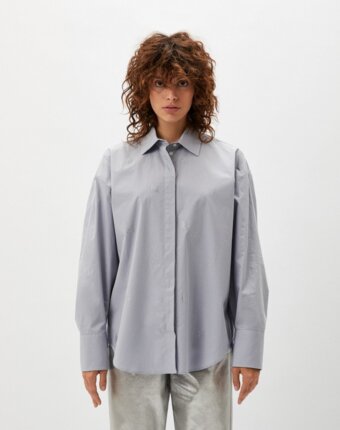 Рубашка MSGM женщинам