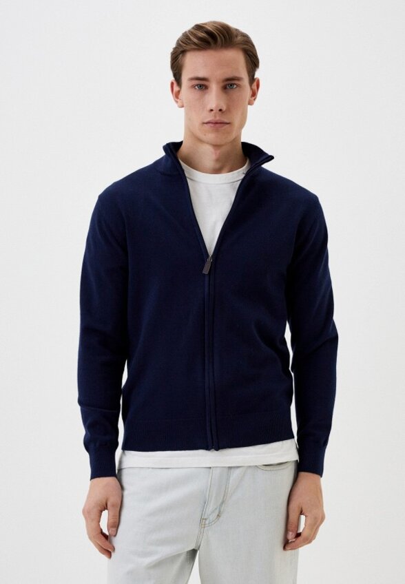 Кардиган C&Jo