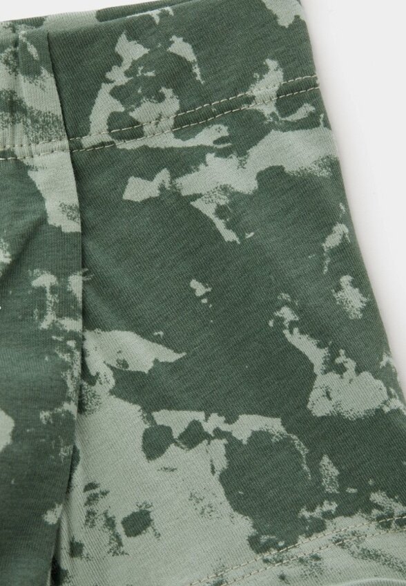 Трусы 2 шт. Mark Formelle