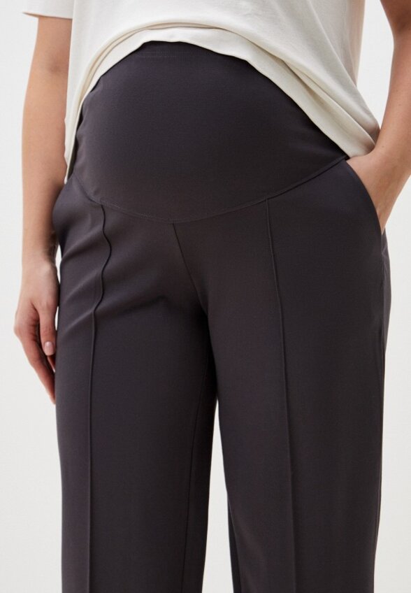 Брюки Mama’s fantasy