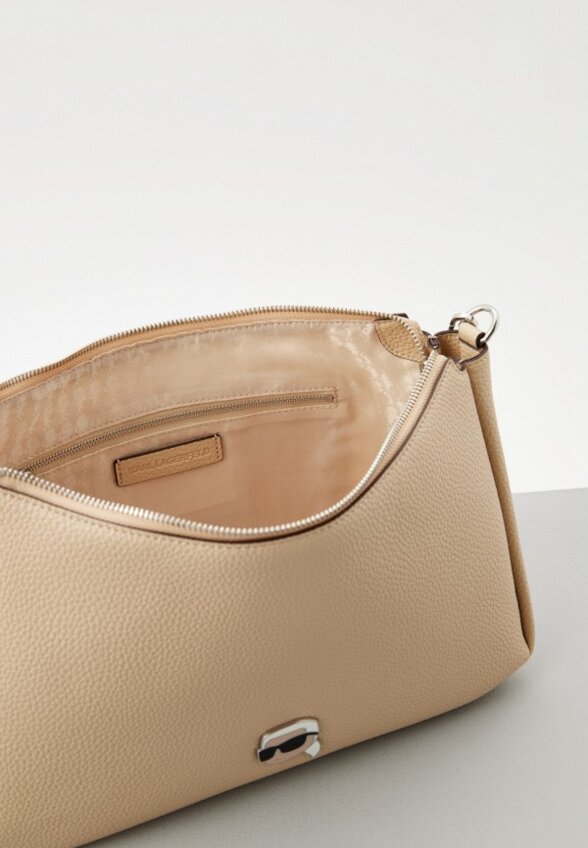 Сумка Karl Lagerfeld