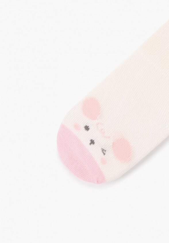 Носки 2 пары Balabala