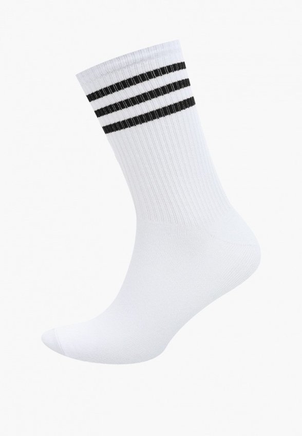 Носки 5 пар Vitacci