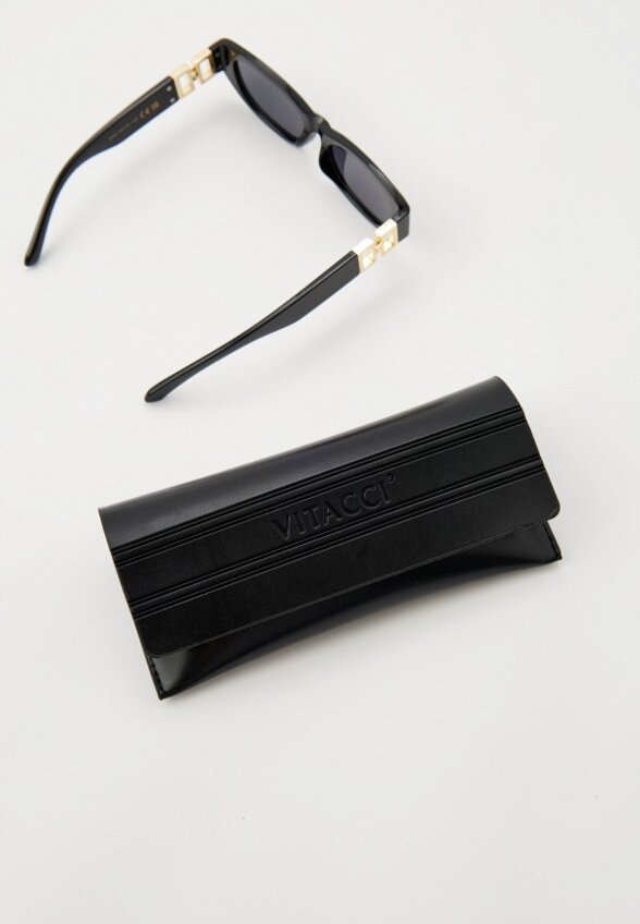 Очки солнцезащитные Vitacci