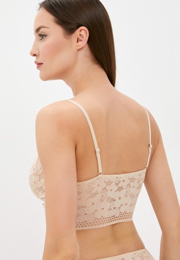 Бюстгальтер Alla Buone